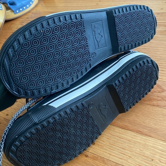 Rocket dog rain winter boots brand new - Picture 8 of 8